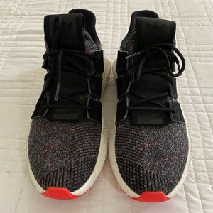 Adidas Prophere Sneaker